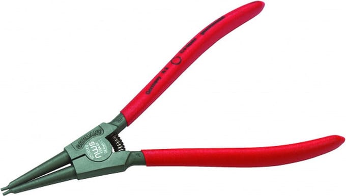 Nws borgveertang buiten r 135