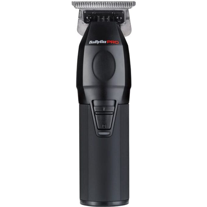 Babyliss PRO FreshFX Student Trimmer