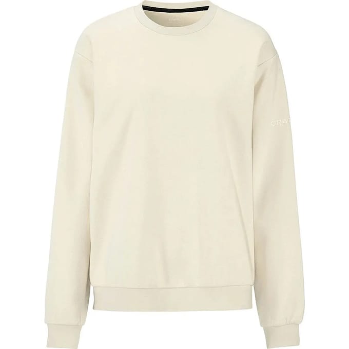 Craft dames-sweatshirt Community 2.0 R Neck W 1915300