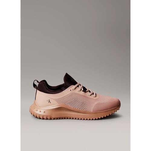 Sneakers Calvin Klein Jeans 39123