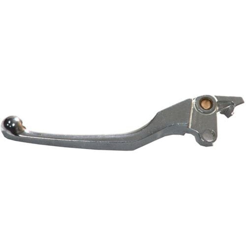 Hendel stuurkolom VICMA 71431 Links