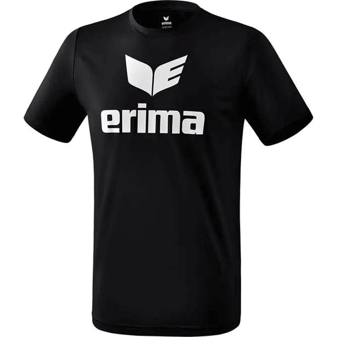 T-shirt Erima promo fonctionnel