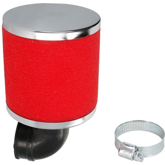 Luchtfilter ATHENA S410000200008