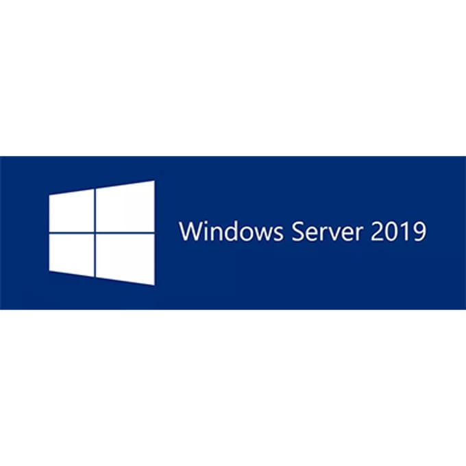 Microsoft Windows Server 2019 Datacenter 2 Core Open License [9EA-01045].