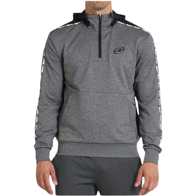 Sweatshirt Bullpadel Nomon