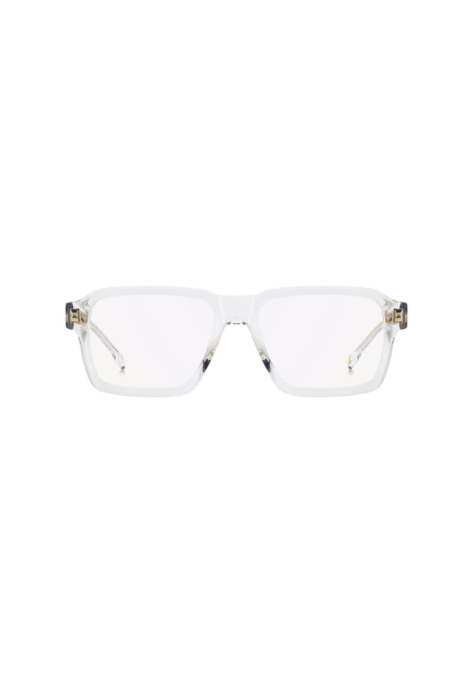 Carrera Brilrand VICTORY C 24 REJ18 54