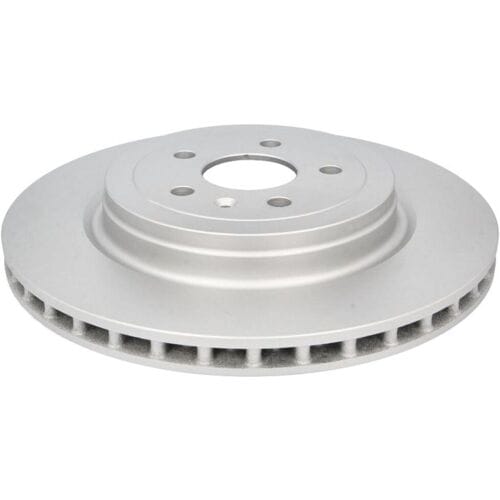 Remschijf BOSCH 0 986 479 J99