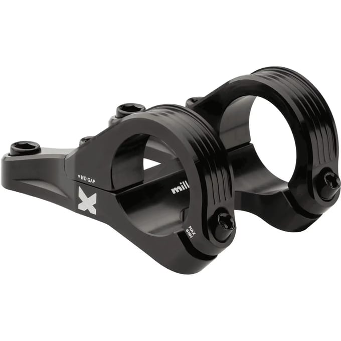 Stam Sixpack Racing Millenium DRM Your Part 31.8 50 mm
