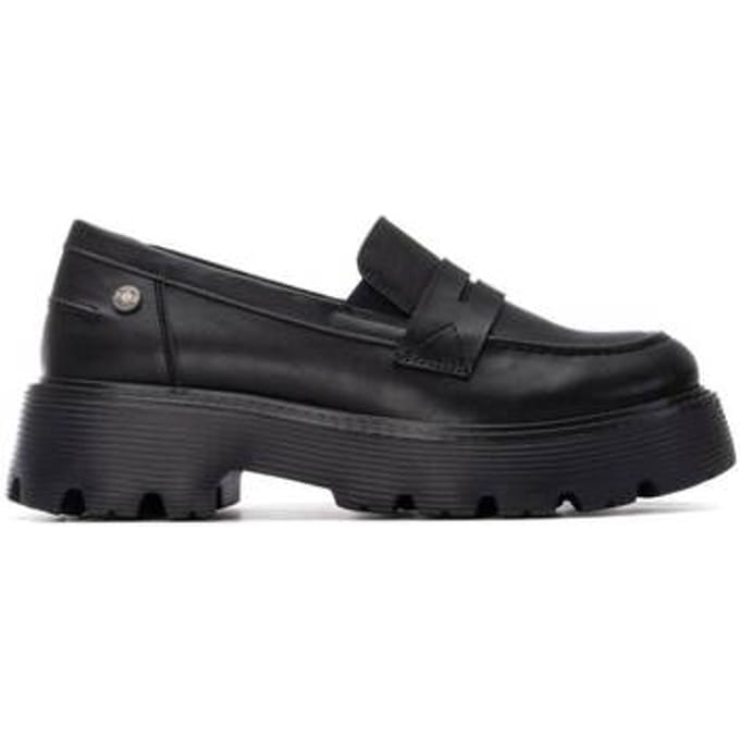 Mocassins Refresh 17319702