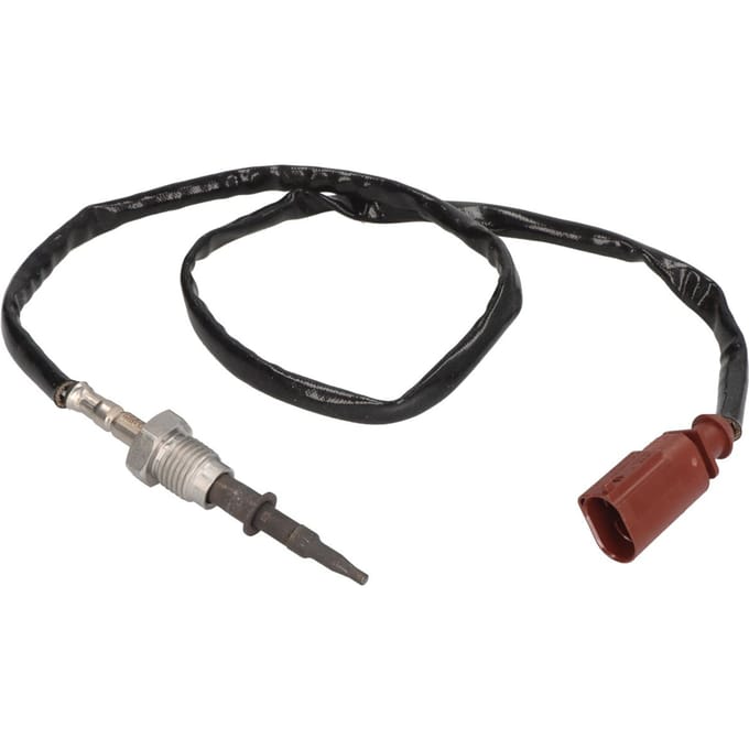 Sensor, uitlaatgastemperatuur NTK RTA9000-EE228       95