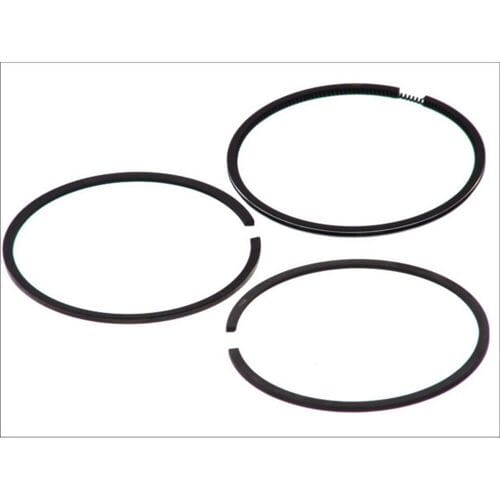 Goetze Engine Zuigerveren set GOETZE 08-785400-00