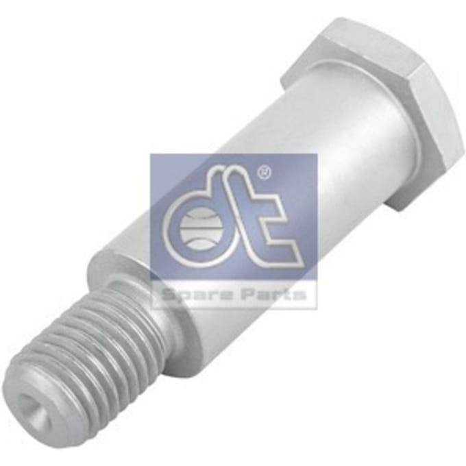 Bevestigingsbout, stabilisatorstang DT Spare Parts 7.11385