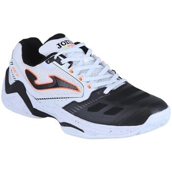 Tennisschoenen Joma Set 2432 Allcourt