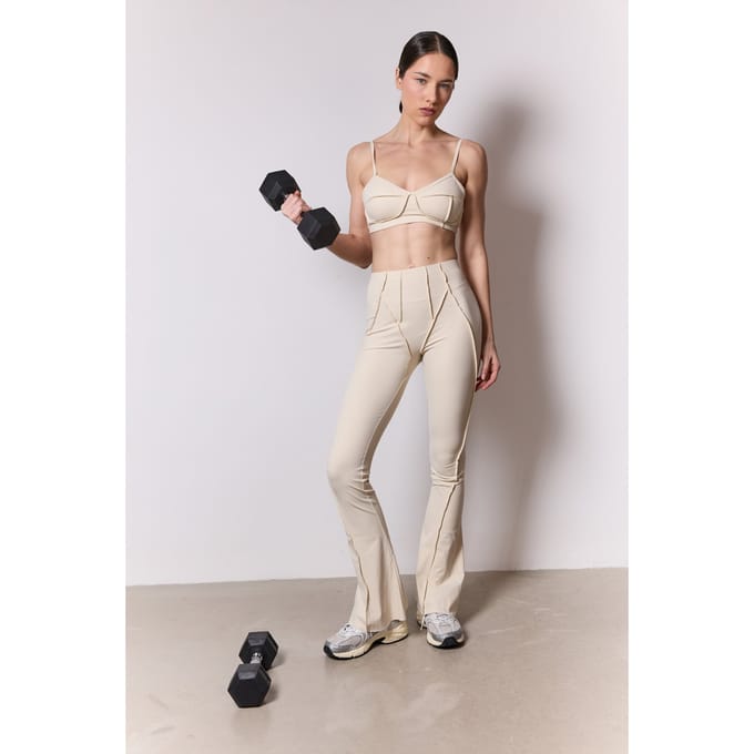 Azamra Legging