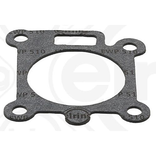 Pakking, smoorklepaansluiting ELRING 427.330