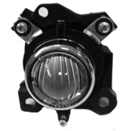 Mistlamp FOG LAMP OLSA 8.20.099.00