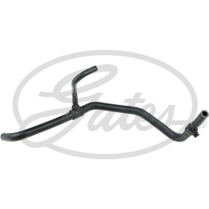 Verwarmingsslang GATES 02-2526