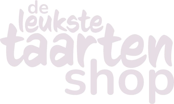 FunCakes Mix voor Botercrème - 500g - Bakmix