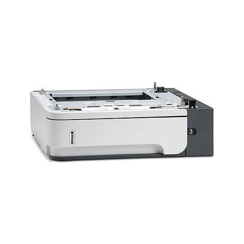 HP papierlade 500 vel CE998A