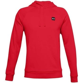 Capuchon sweaters Under Armour Rival Fleece Hoodie