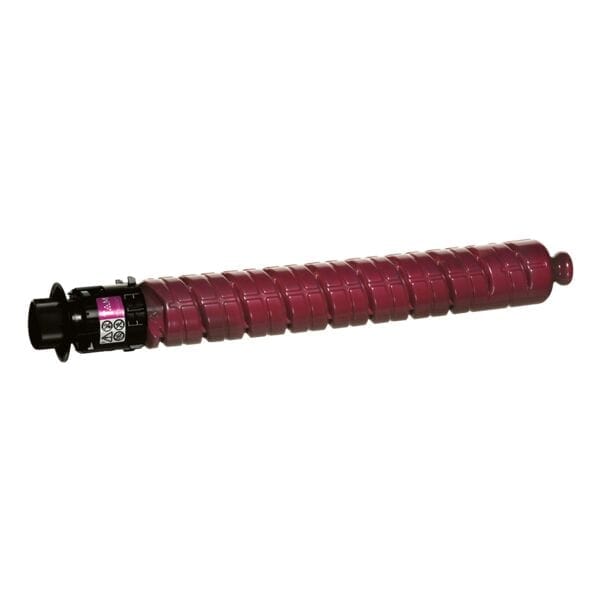 Ricoh MP C3503 toner cartridge magenta (origineel)