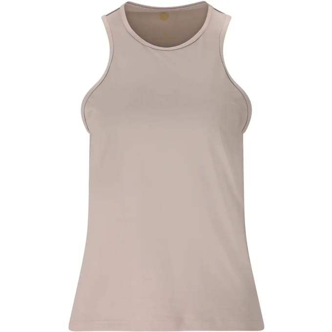 Damestanktop Athlecia Almi V2