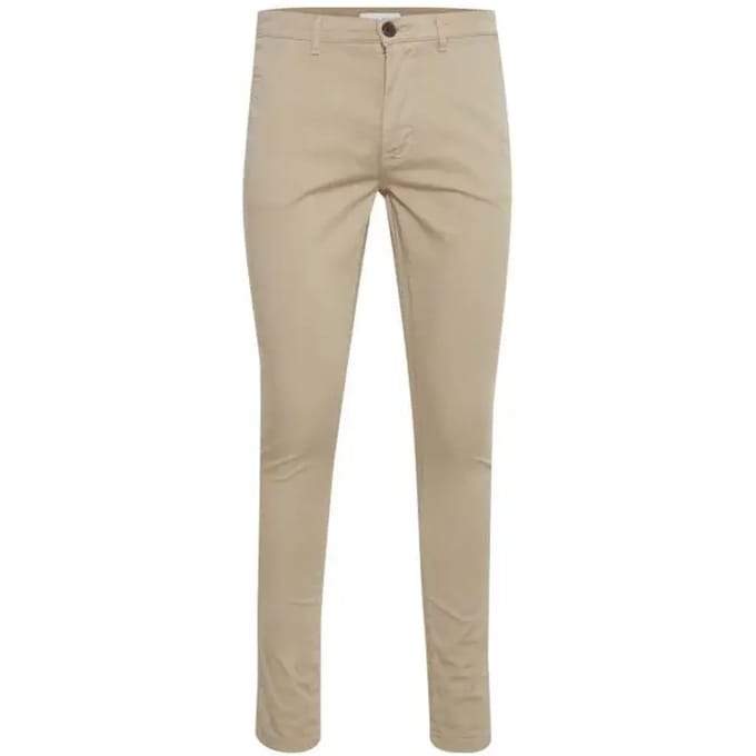 Chino Casual broek Friday viggo