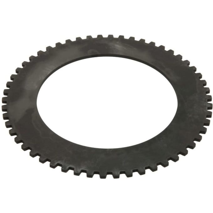 Tandwiel element ZF 4143351034ZF