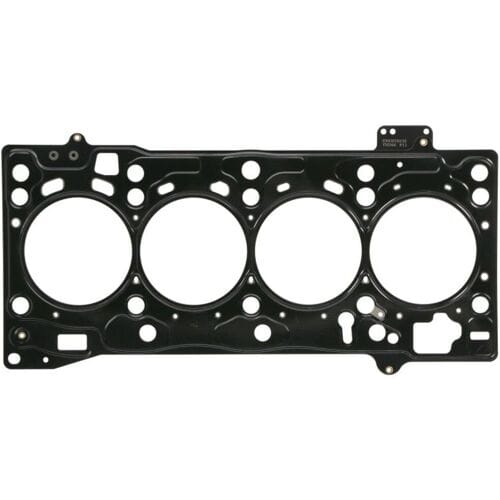 Cilinderkoppakking ENGITECH ENT014089