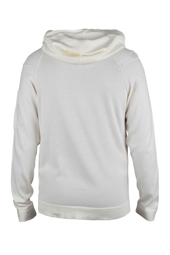 Capuchon sweaters C.p. Company -