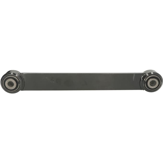 Stabilisatorstang AUGER 75677
