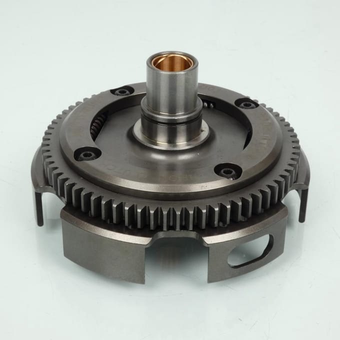 Cloche d embrayage EVOK pour Deux Roues 27/69 dents Neuf
