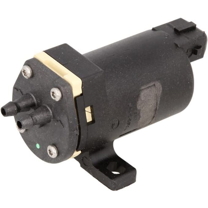Waterpomp, koplampsproeier FEBI BILSTEIN 26756