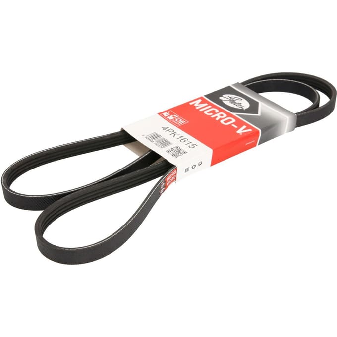 V-riem GATES 4PK1615