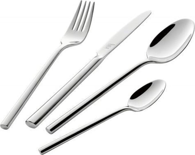ZWILLING 07146-338-0 bestekset 68 stuk(s) Roestvrijstaal