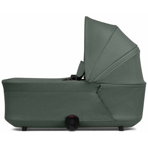 Joolz Hub2 reiswieg Forest Green unisex