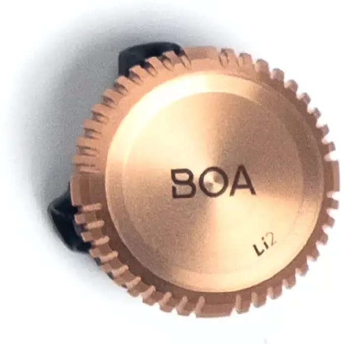 Vervangingsset Lake Boa Dial LI2