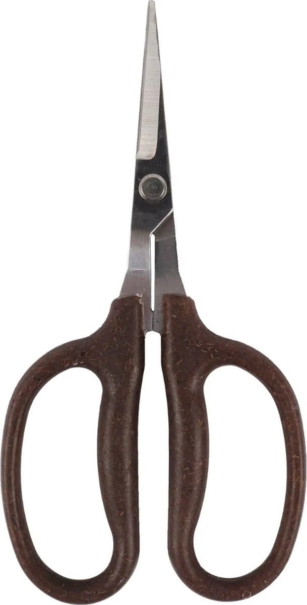 Talen Tools - Multischaar - Premium - COCO - ECO Friendly