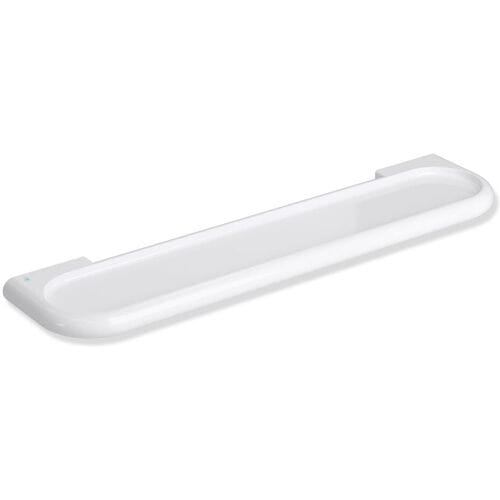 HEWI Series 477 tray 60 cm polyamide 477.03D100-98