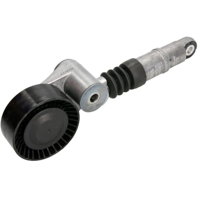 Schaeffler Ina Riemspanner, Poly V-riem INA 534 0257 10
