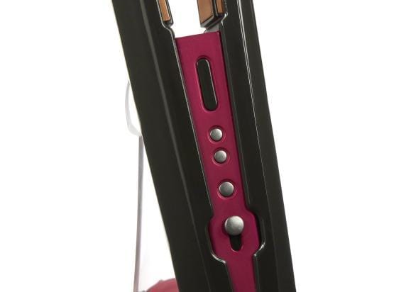 Dyson haarstijlset met accessoires Opmaken en sieraden