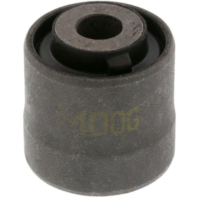 Voorste draagarm silentblock MOOG FD-SB-13778