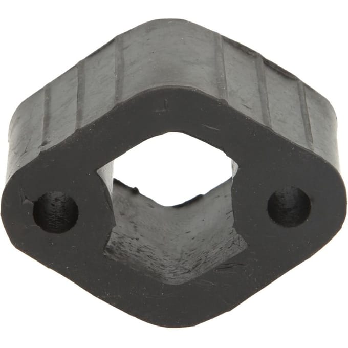 Rubberen ophangingsbuffers SASIC 7551301