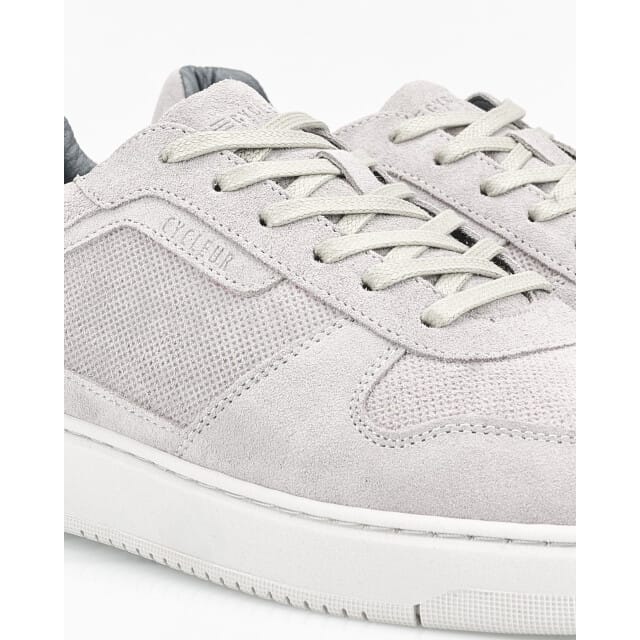 Cycleur de Luxe Sneakers