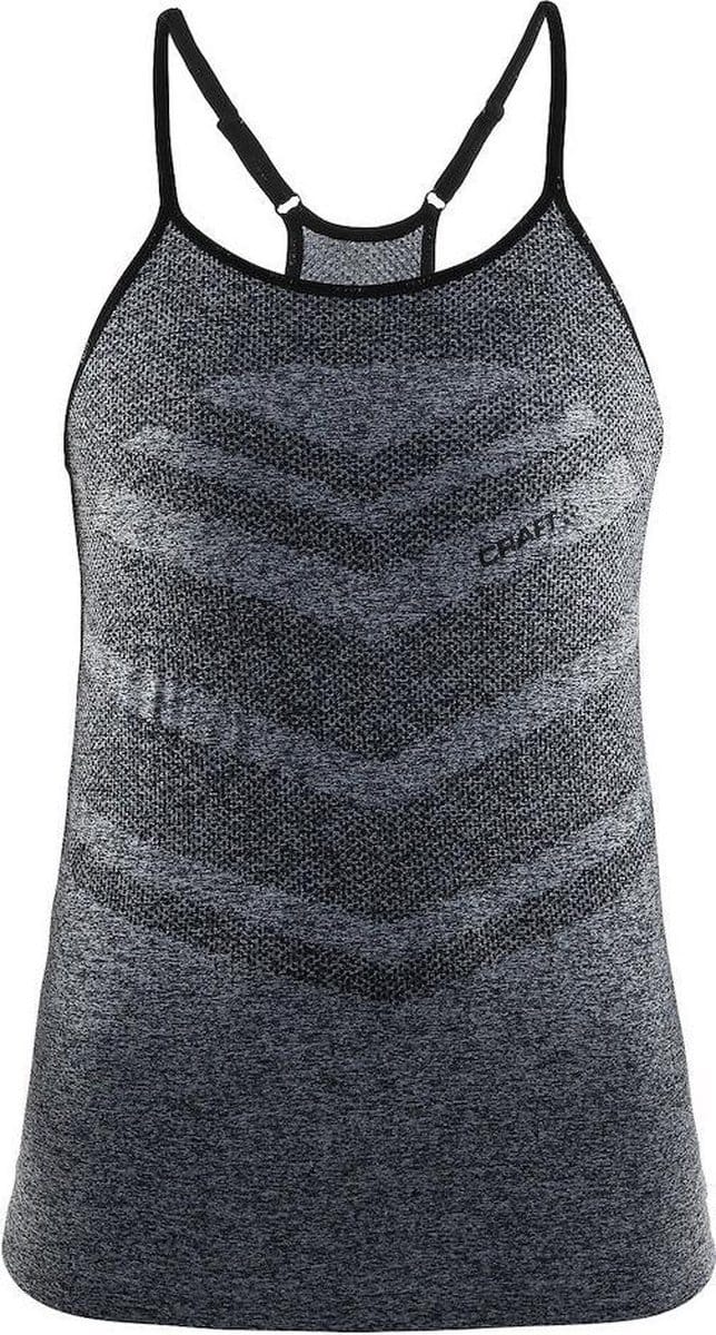 COOL COMFORT SINGLET W
