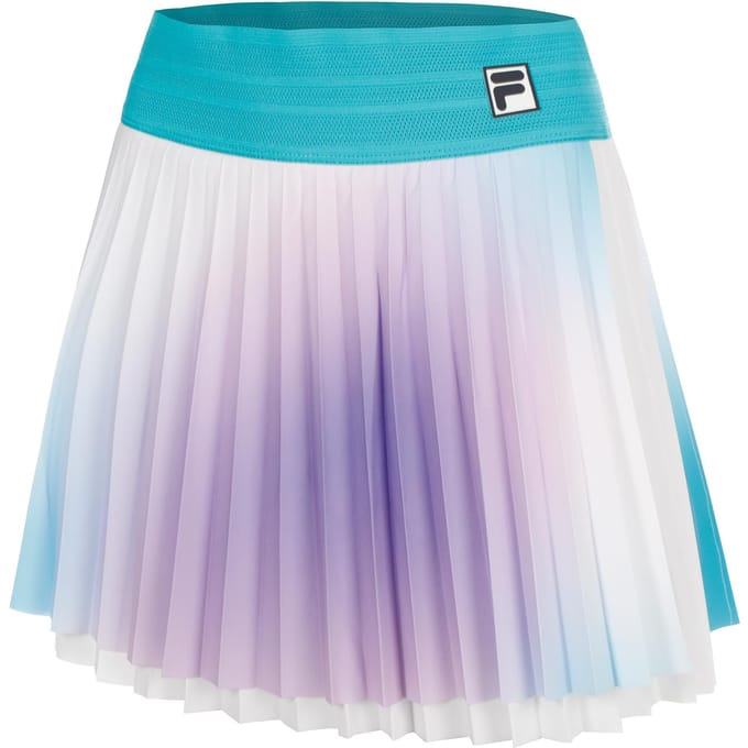Fila Everly Rok Dames