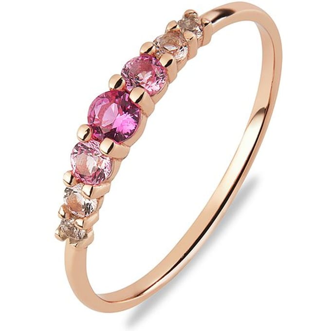 CHRIST Ring 89167787