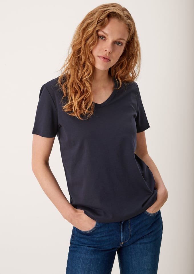 s.Oliver T-Shirt