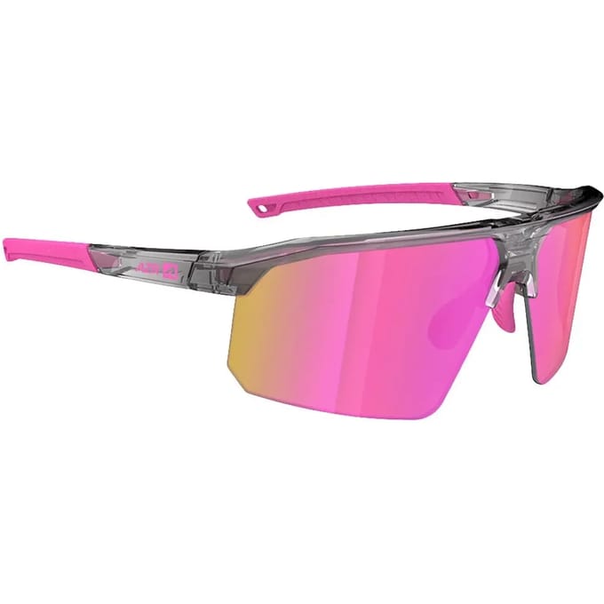 Zonnebril AZR Pro Arrow RX