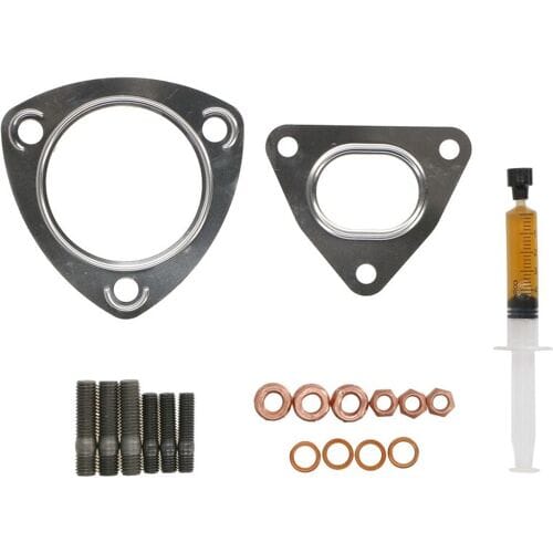 Montageset, supercharger AJUSA JTC11920